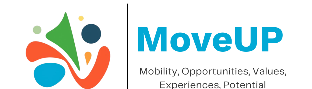 2 Logotipo MoveUP con claim