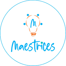 logo-maestrices